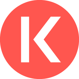 KAVA币
